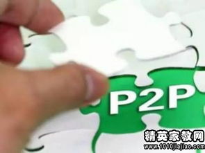 外資股權與技術轉(zhuǎn)讓綜合協(xié)議