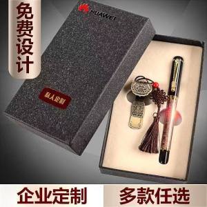 心意至上 2024年實用創意禮品套裝精選指南